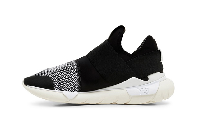 y-3-qasa-high-low-primeknit-06-960x640