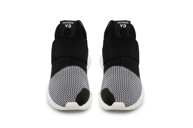 y-3-qasa-high-low-primeknit-07-960x640