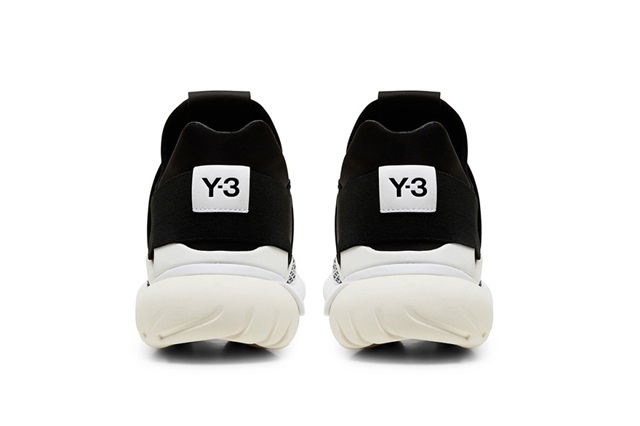 y-3-qasa-high-low-primeknit-08-960x640