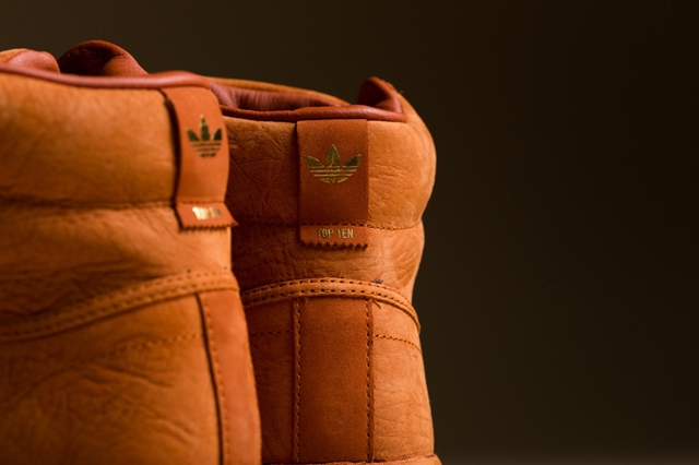 Adidas-Feature-LV-4819_1024x1024