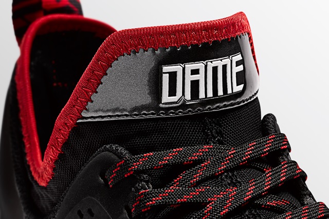 D Lillard 1 Rip City Detail 1 (D68974) Horizontal