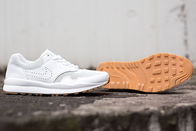 Nike-air-Safari-deconstruct-White-gum-3