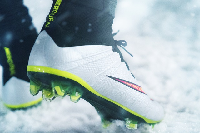 Nike_Russia_Ice-Kings_CQ5_Product-Tout