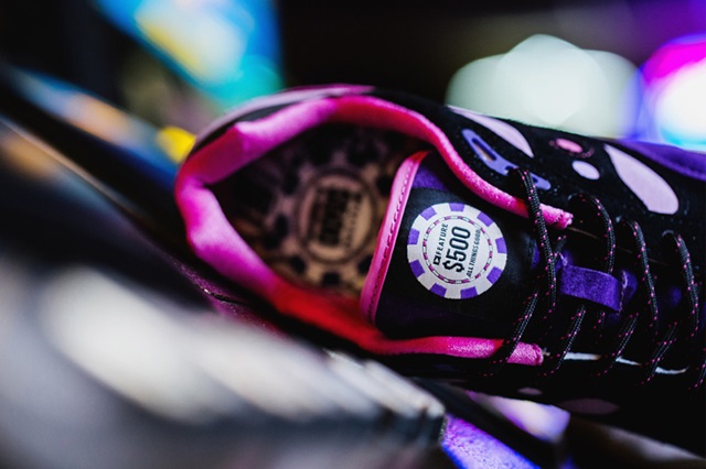 Saucony-Feature-G9-Shadow-6-the-barney-03