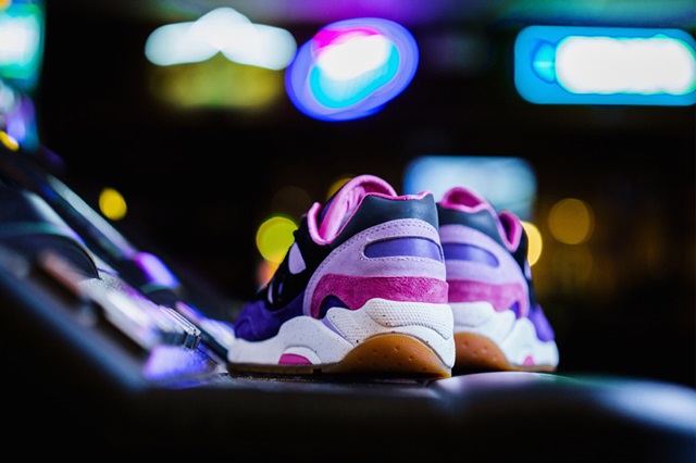 Saucony-Feature-G9-Shadow-6-the-barney-04