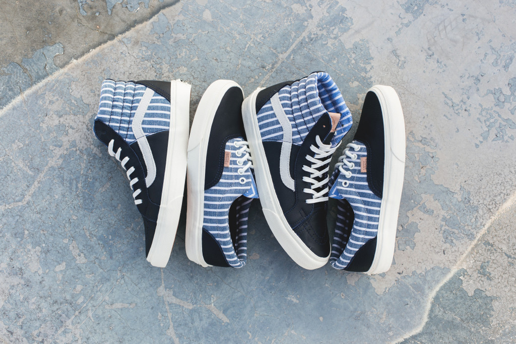 Vans-Feature-LV-0272_1024x1024