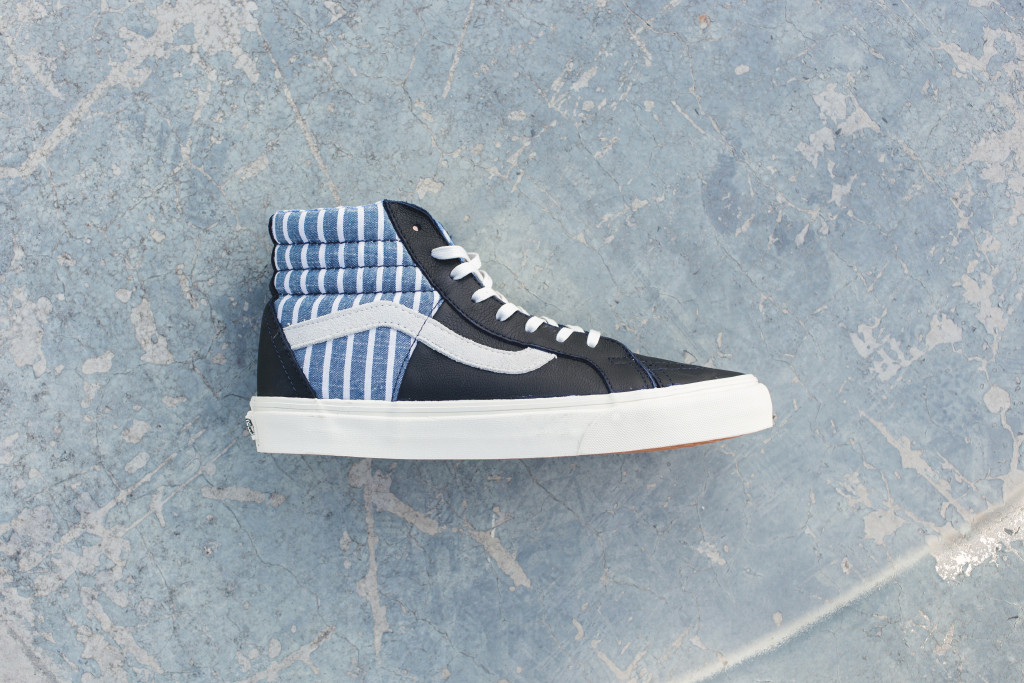 Vans-Feature-LV-0273_1024x1024