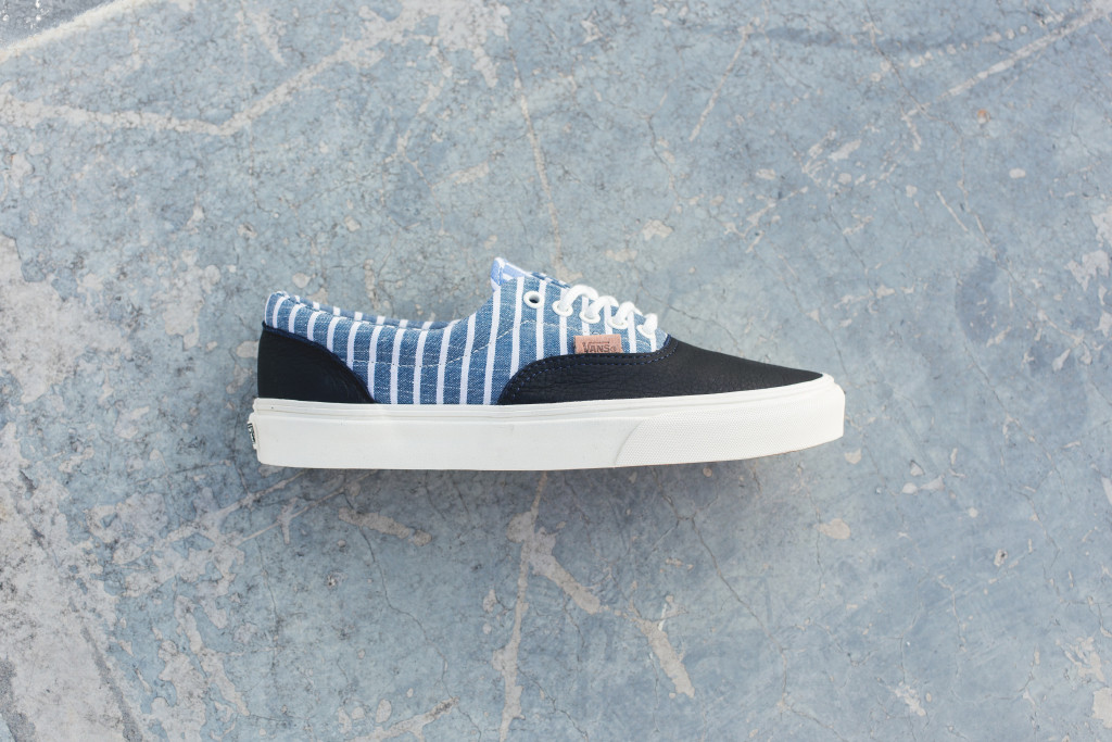 Vans-Feature-LV-0276_1024x1024