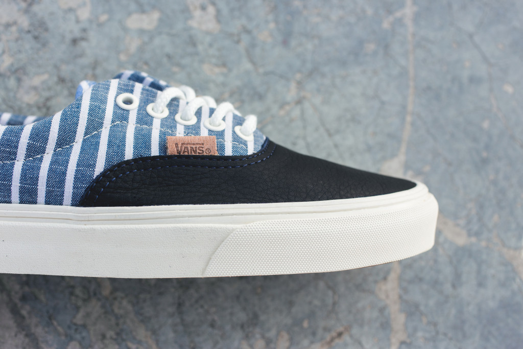 Vans-Feature-LV-0278_1024x1024