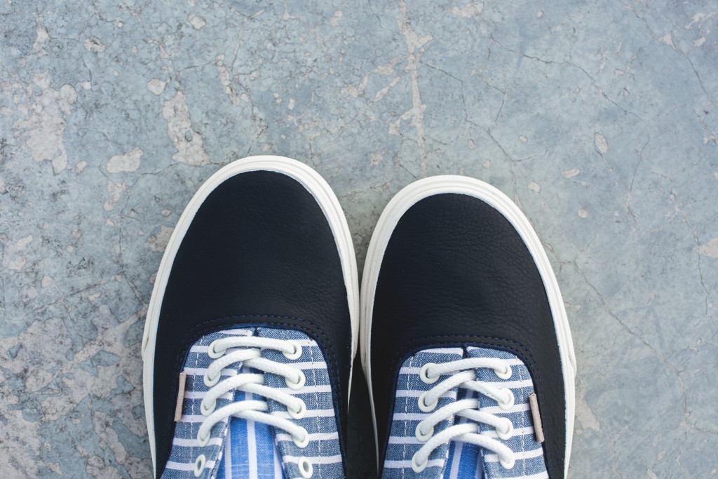 Vans-Feature-LV-0279_1024x1024