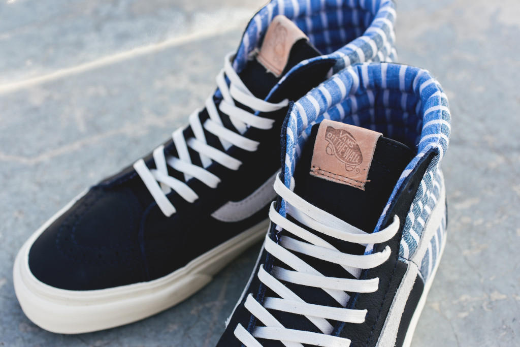 Vans-Feature-LV-0280_1024x1024