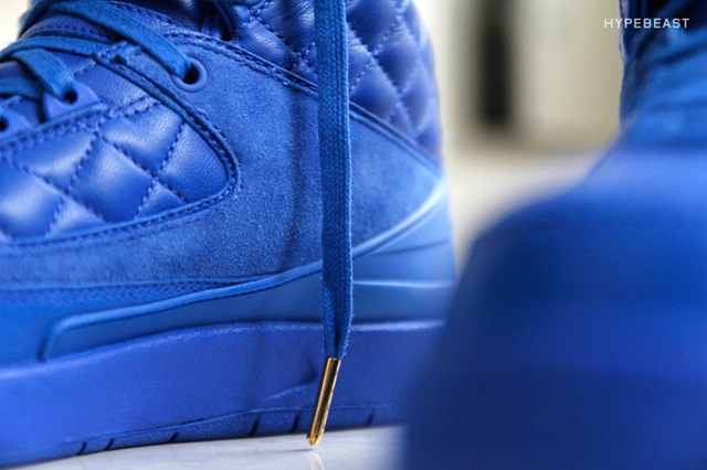 a-closer-look-at-the-air-jordan-2-retro-just-don-6