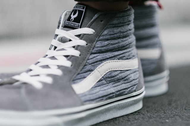 a-closer-look-at-the-remix-x-vans-10th-anniversary-capsule-collection-4