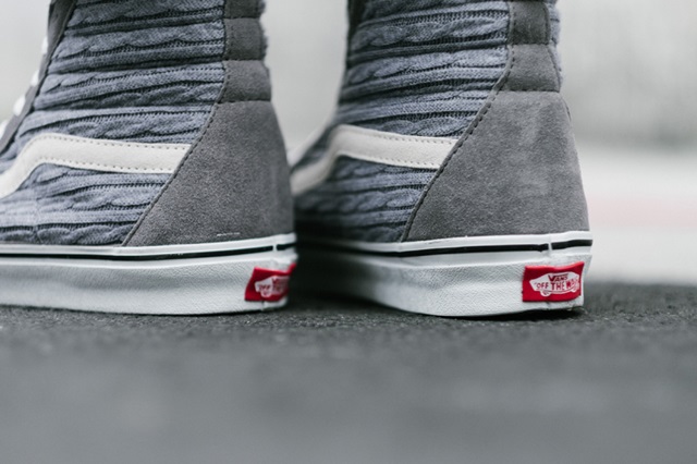 a-closer-look-at-the-remix-x-vans-10th-anniversary-capsule-collection-5