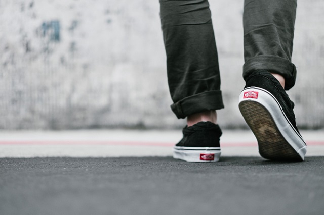 a-closer-look-at-the-remix-x-vans-10th-anniversary-capsule-collection-8