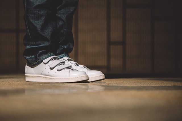 a-closer-look-at-the-united-arrows-sons-x-adidas-originals-master-1