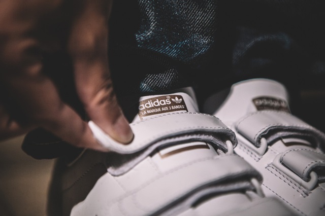 a-closer-look-at-the-united-arrows-sons-x-adidas-originals-master-7