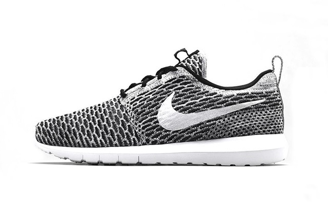 a-first-look-at-the-nike-roshe-flyknit-2015-spring-collection-0