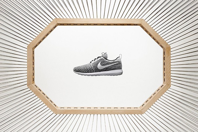 a-first-look-at-the-nike-roshe-flyknit-2015-spring-collection-2