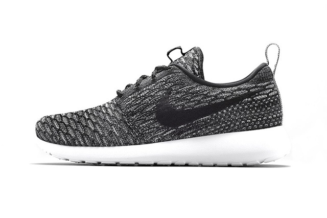 a-first-look-at-the-nike-roshe-flyknit-2015-spring-collection-3