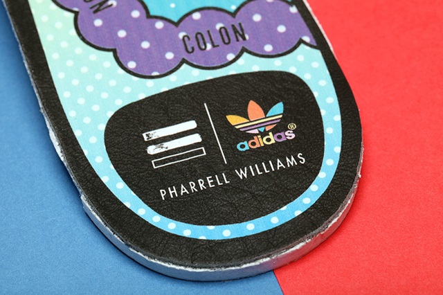 adidas-Originals-Consortium-Pharrell-Williams-Stan-Smith-Big-Polka-Dot-1