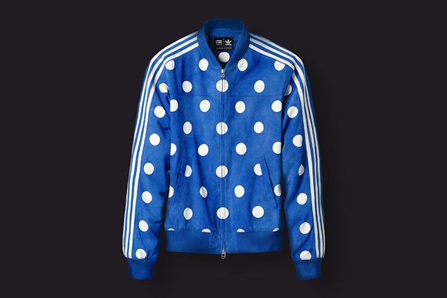 adidas-Pharell-Big-Polka-Dot-Jacket-1