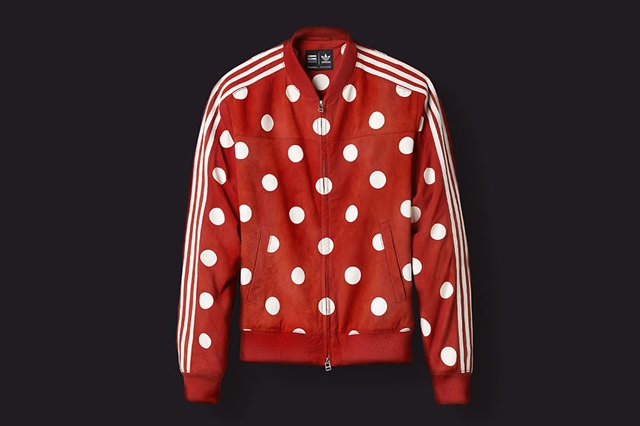 adidas-Pharell-Big-Polka-Dot-Jacket-7