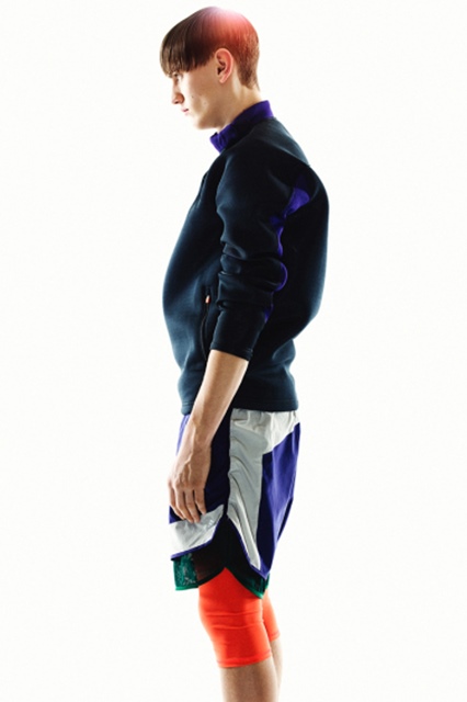 adidas-by-kolor-2015-fall-winter-performance-collection-2