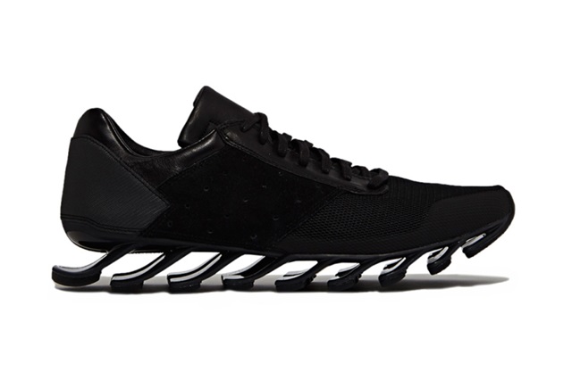 adidas-by-rick-owens-2015-spring-summer-springblade-1