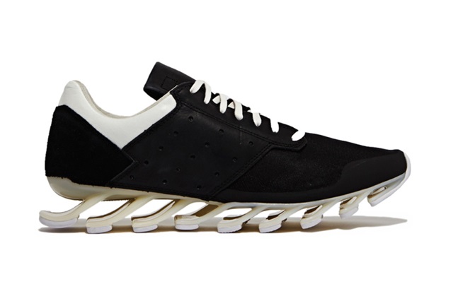 adidas-by-rick-owens-2015-spring-summer-springblade-2