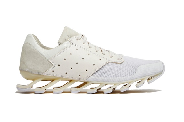 adidas-by-rick-owens-2015-spring-summer-springblade-3