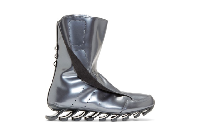 adidas-by-rick-owens-gunmetal-edition-springblade-high-boots-1