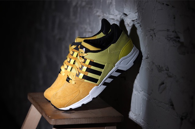 adidas-equipment-running-support-93-bright-yellow-1