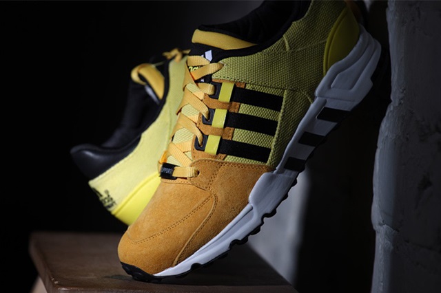 adidas-equipment-running-support-93-bright-yellow-2