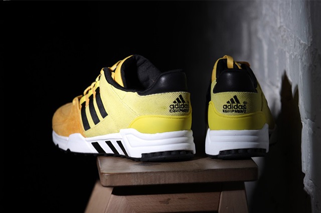 adidas-equipment-running-support-93-bright-yellow-3