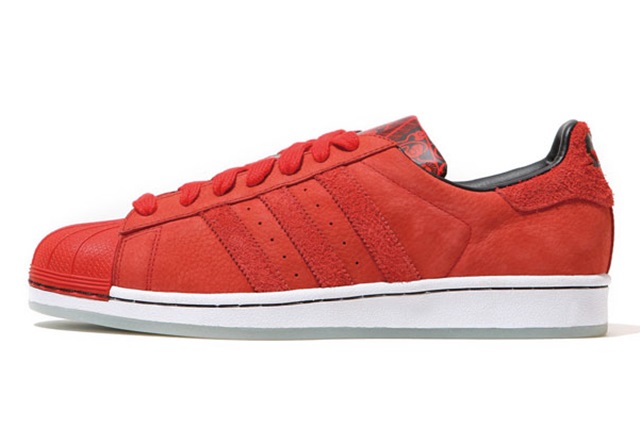 adidas-originals-chinese-new-year-goat-pack-2015-02