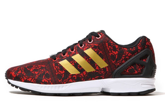 adidas-originals-chinese-new-year-goat-pack-2015-04