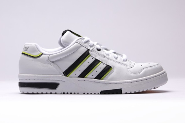 adidas-originals-edberg-86-solar-yellow-1