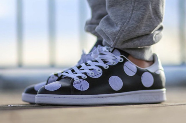 adidas-originals-pharrell-large-polka-dot-stan-smith-01