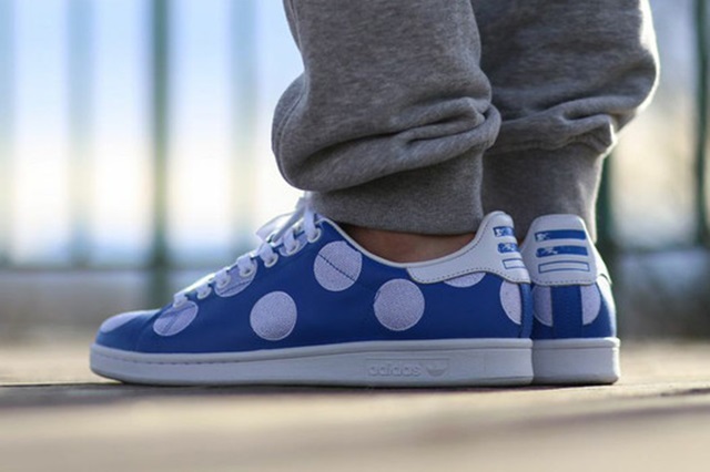 adidas-originals-pharrell-large-polka-dot-stan-smith-06