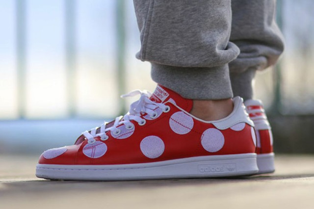 adidas-originals-pharrell-large-polka-dot-stan-smith-08