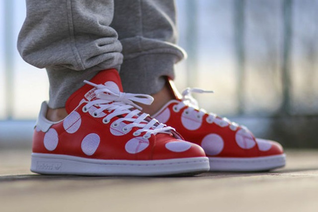 adidas-originals-pharrell-large-polka-dot-stan-smith-09