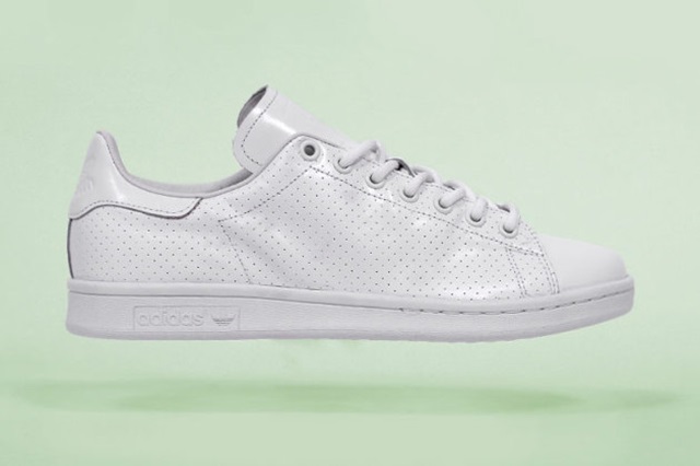 adidas-originals-stan-smith-perforated-01-630x420