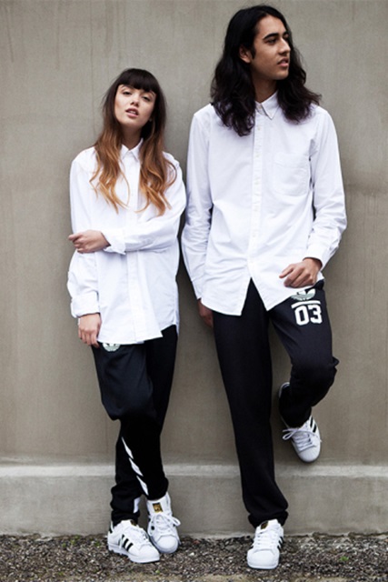 adidas-originals-superstar-january-lookbook-1