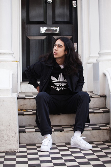 adidas-originals-superstar-january-lookbook-2