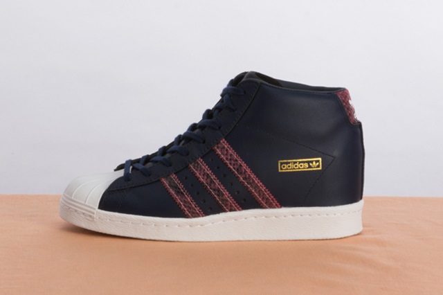 adidas-originals-superstar-up-snake-02 (1)