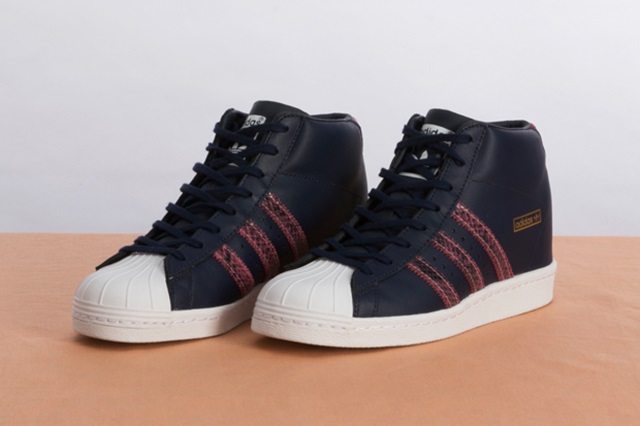 adidas-originals-superstar-up-snake-03