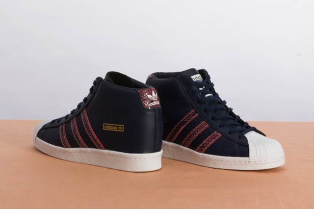 adidas-originals-superstar-up-snake-04