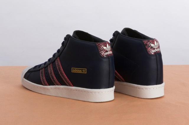 adidas-originals-superstar-up-snake-05