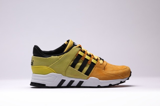 afew-store-sneaker-adidas-equipment-running-s-bright-yellow-coreblack-rwhite-12